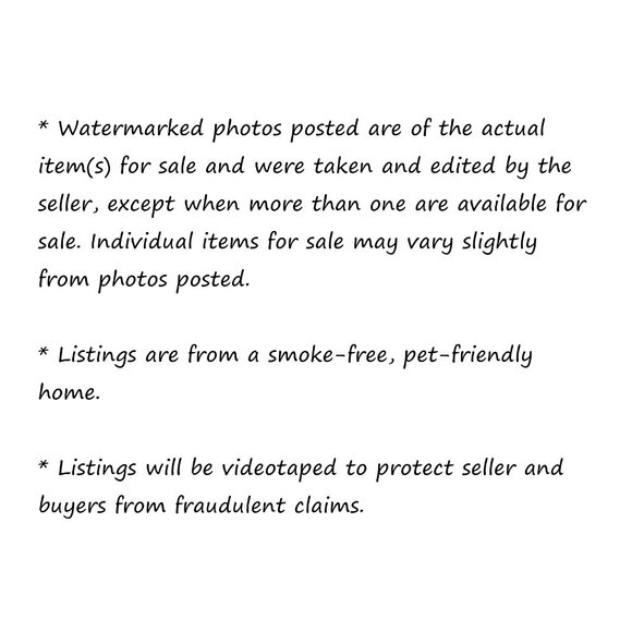 Tommy Hilfiger Women's Cotton Lounge Boyshorts Underwear NWT - Picture 9 of 9